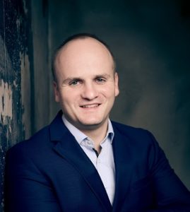 Erfahrungen / Referenzen / Bewertungen 12