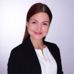 Bettina Wald - Virtuelle Assistentin