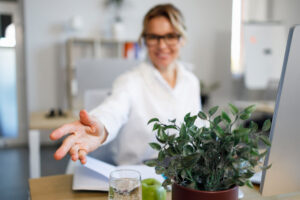 Ihre Praxis, die Patienten aktiv finden – mit Online-Patientengewinnung und SEO für Therapeuten 2