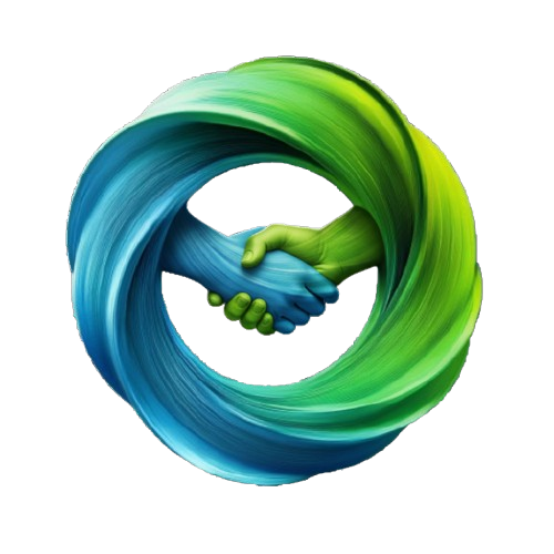 Partnerwahl und Vertrauen